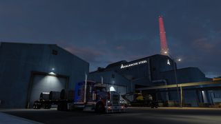 Image by roadracer94