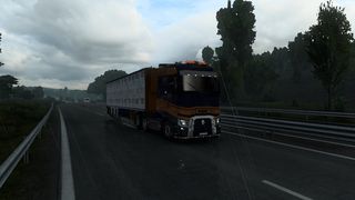 Image by Matek1932
