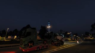 Image by Mixson31
