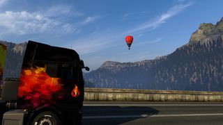 Image by Pychex_Benio