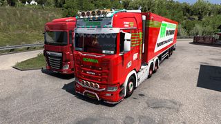 Image by twenteboy1986