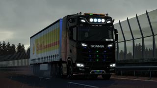 Image by LastChanceTruck