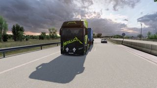 Image by roman_136RUS