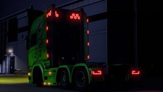 Image by totoptitroutier