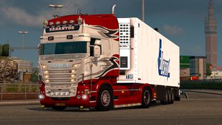 Image by AquariusSkinArt