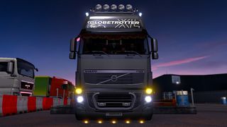 Image by AhmetAkbayir9338