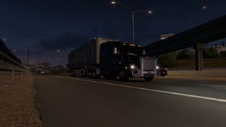 Image by XterraJim247365