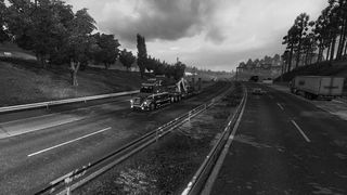 Image by GMesut88
