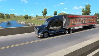 Image by Necrosapien1