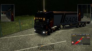Image by lehoy3