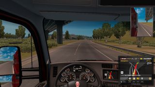 Image by Gabrielj71