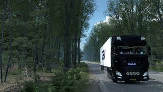 Image by SilencE1234