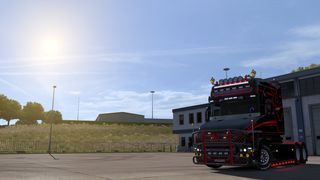 Image by Terrormaniak