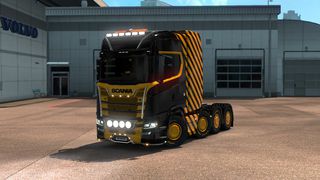 Image by TheBananaWiz