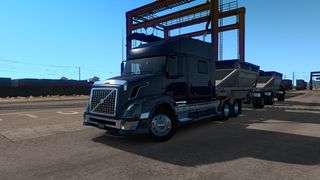 Image by xxPHANTOKAxx