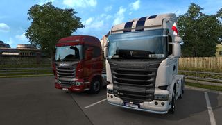 Image by Damiano1234