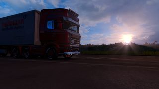 Image by RoyaleWithSauce