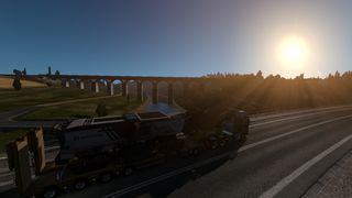 Image by watmickford