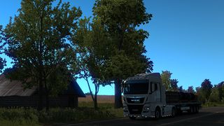 Image by Aleksey2331