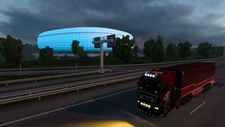 Image by NemesysTrans