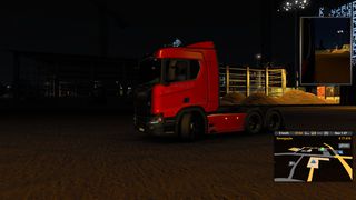 Image by ROGERINHOTR