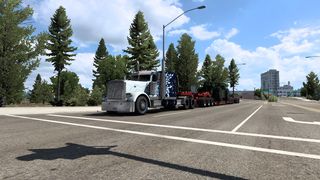 Image by WildDude247