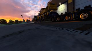 Image by XXSNAKEXX48