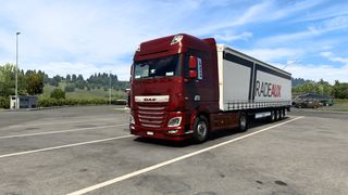 Image by 2romeo_yt