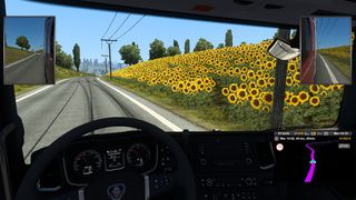 Image by Enzo_Paradise