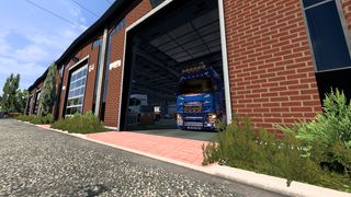 Image by ziemniaczek123