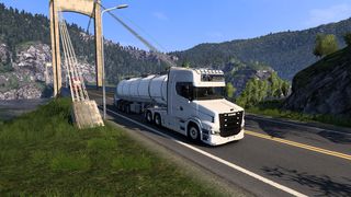 Image by Tom700raptor