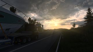 Image by Trucker_Paul_22