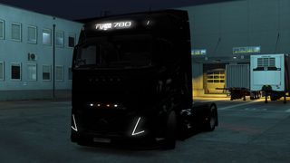 Image by Mannergame