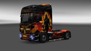 Image by angus1342