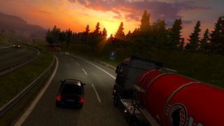 Image by ETrack_man