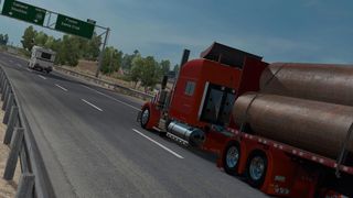 Image by descent815
