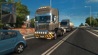 Image by Smithy6640