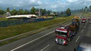 Image by Chisum_Trucking