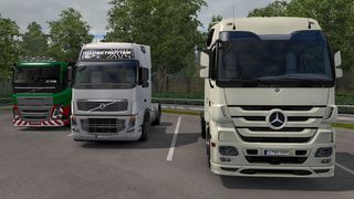 Image by CaptObvious