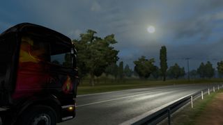 Image by dane1234563