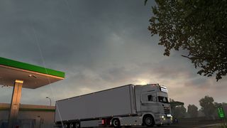 Image by truckerdu29