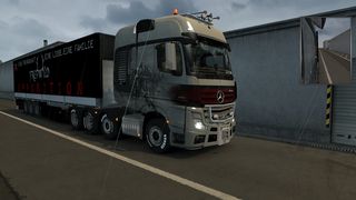 Image by Chip746