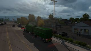 Image by danbyization