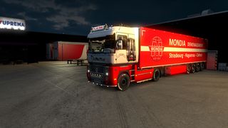 Image by destructeur673