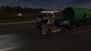 Image by paulotrucks