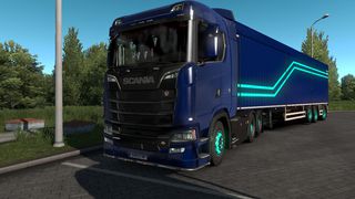 Image by Danilo0995