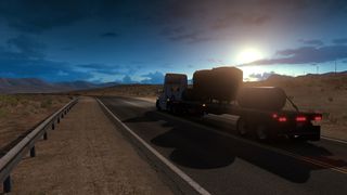 Image by BradR85