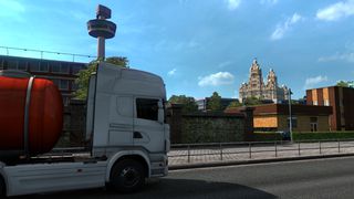 Image by Toffiend1878