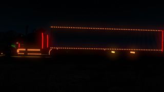 Image by DaveP01