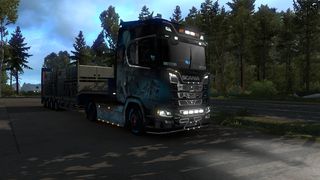 Image by MarkusS100488